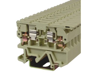 STK-2.5RD